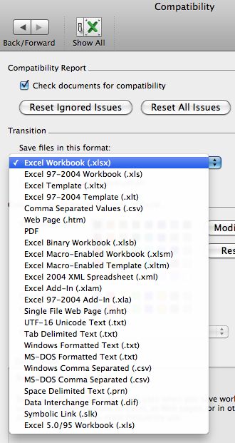 Excel 2011 Download Mac