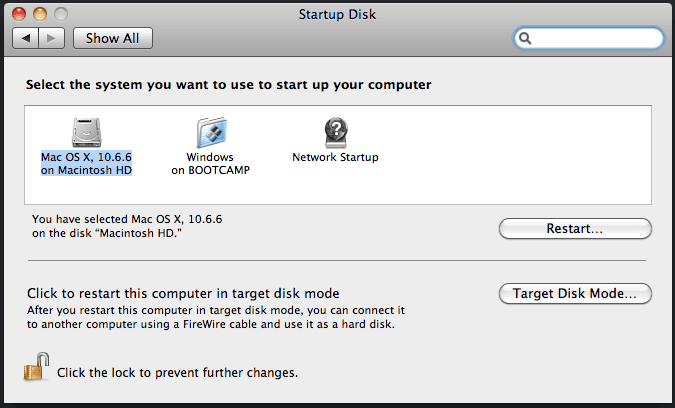 Option Key On Mac. down the Option key.
