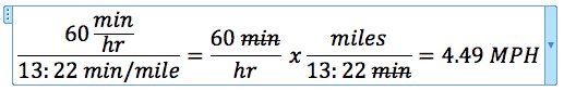 Equation Editor Word 2011