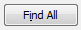 Find All Button