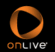 OnLive icon