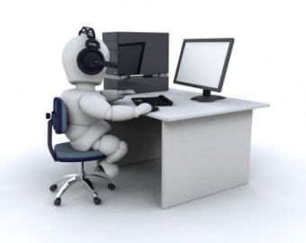 Where is the delete button on Mac - Excel