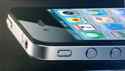iPhone 4 Photo