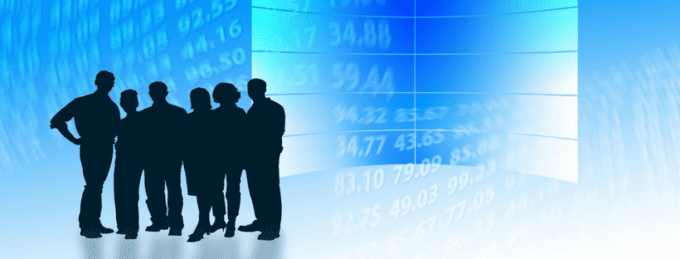 how to use goal seek in excel