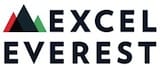 Excel Everest Icon