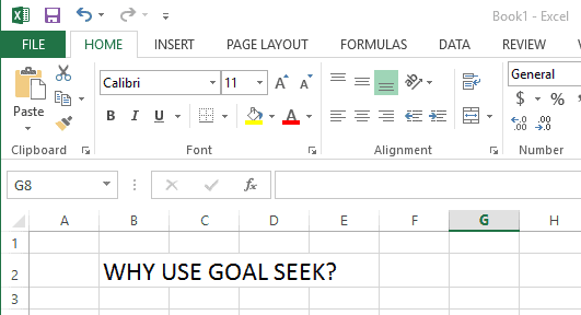 why_use_goal_seek_